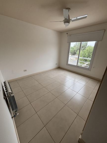 Departamento en Alquiler en Las Heras, Mendoza