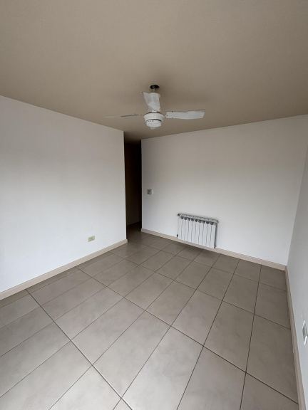 Departamento en Alquiler en Las Heras, Mendoza