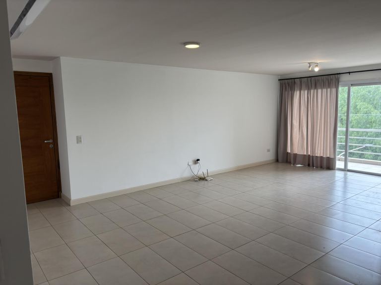 Departamento en Alquiler en Las Heras, Mendoza