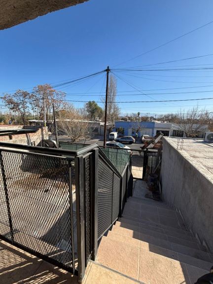 Departamento en Venta en Maipu, Mendoza