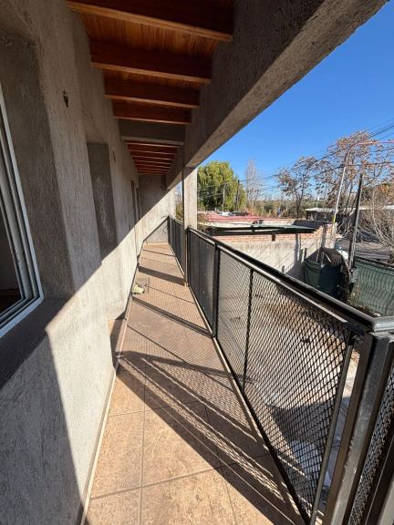 Departamento en Venta en Maipu, Mendoza