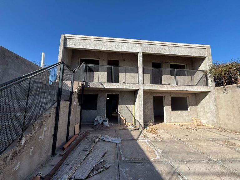 Departamento en Venta en Maipu, Mendoza