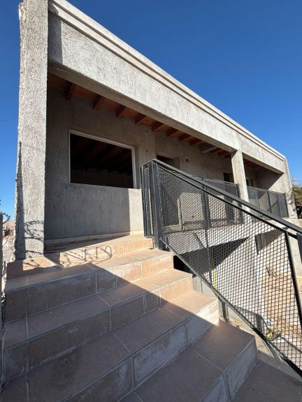 Departamento en Venta en Maipu, Mendoza