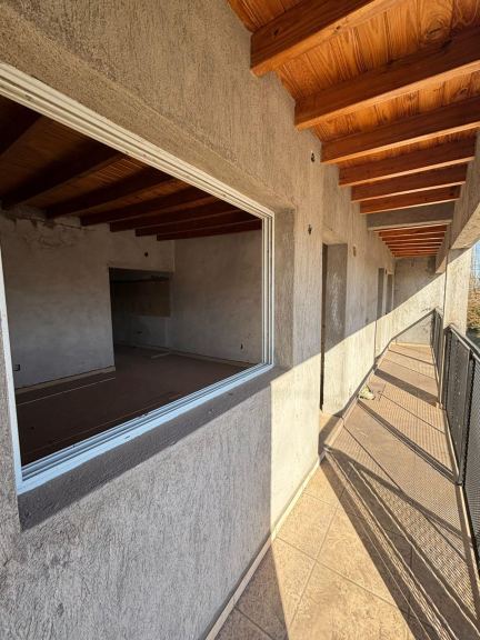 Departamento en Venta en Maipu, Mendoza