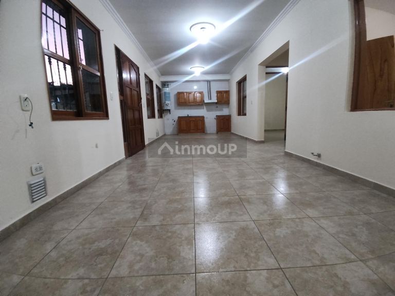 Departamento en Alquiler en Guaymallen, Mendoza