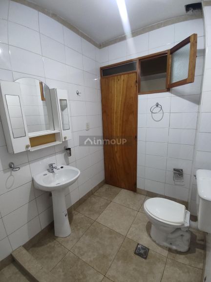 Departamento en Alquiler en Guaymallen, Mendoza