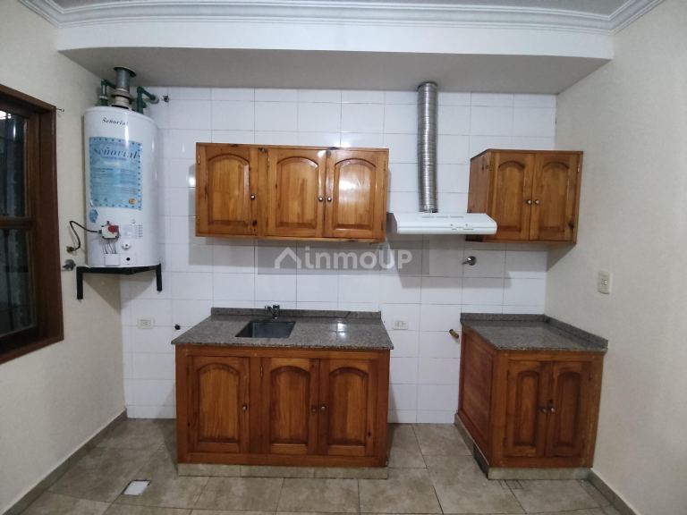 Departamento en Alquiler en Guaymallen, Mendoza