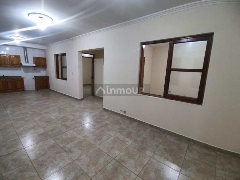 Departamento en Alquiler en Guaymallen, Mendoza