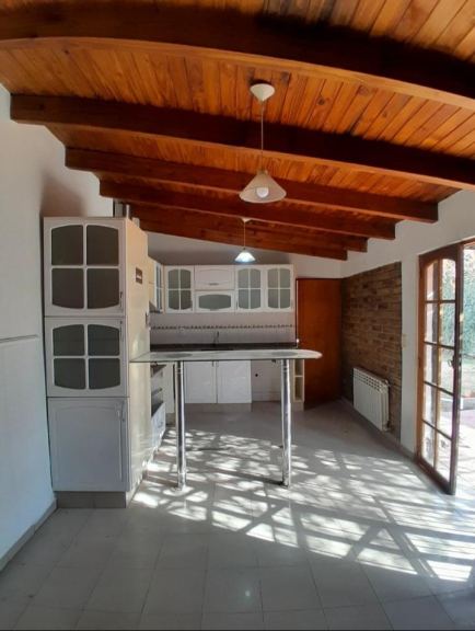 Casa en Alquiler en Lujan de Cuyo, Mendoza