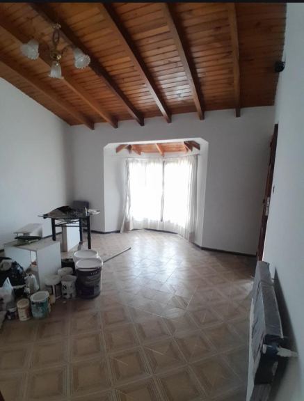 Casa en Alquiler en Lujan de Cuyo, Mendoza