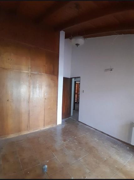 Casa en Alquiler en Lujan de Cuyo, Mendoza