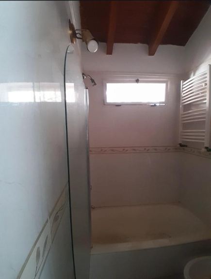 Casa en Alquiler en Lujan de Cuyo, Mendoza