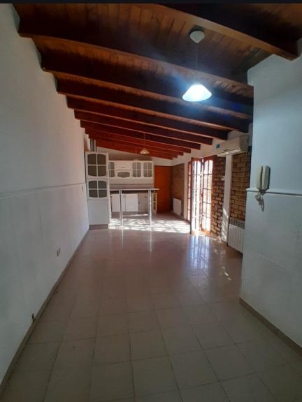 Casa en Alquiler en Lujan de Cuyo, Mendoza