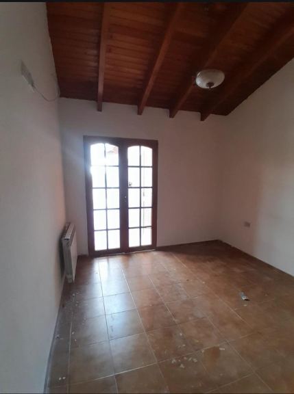 Casa en Alquiler en Lujan de Cuyo, Mendoza