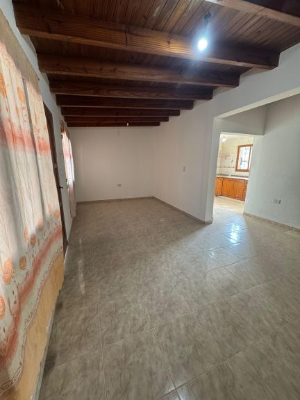 Departamento en Alquiler en Guaymallen, Mendoza