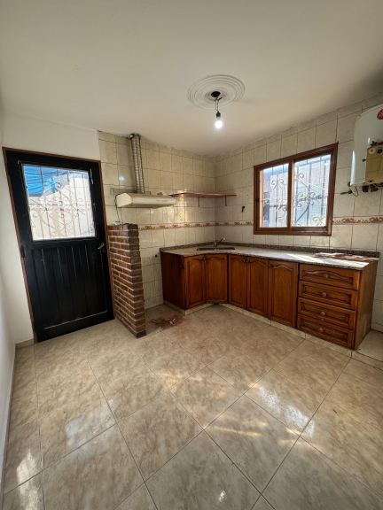 Departamento en Alquiler en Guaymallen, Mendoza