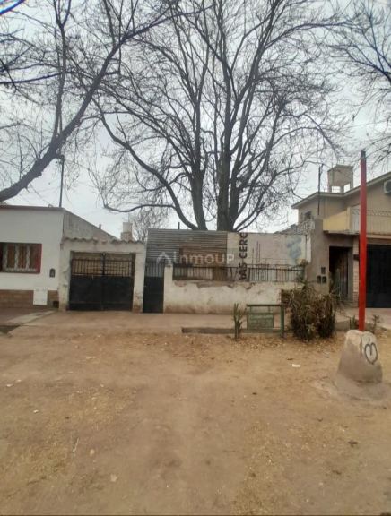 Lote en Venta en Las Heras, Mendoza