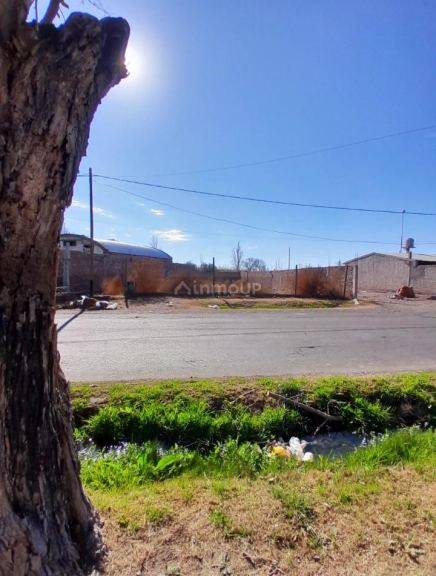 Lote en Venta en Maipu, Mendoza