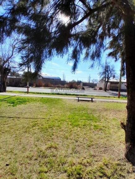 Lote en Venta en Maipu, Mendoza