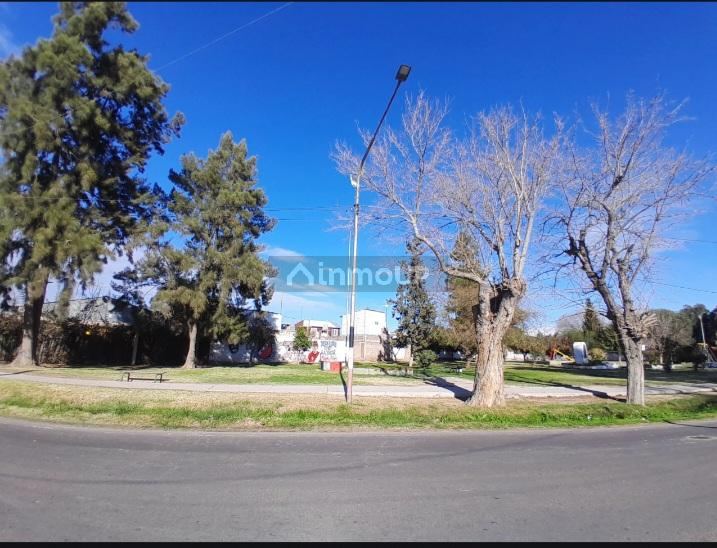 Lote en Venta en Maipu, Mendoza