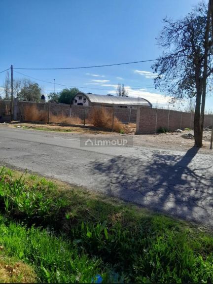 Lote en Venta en Maipu, Mendoza