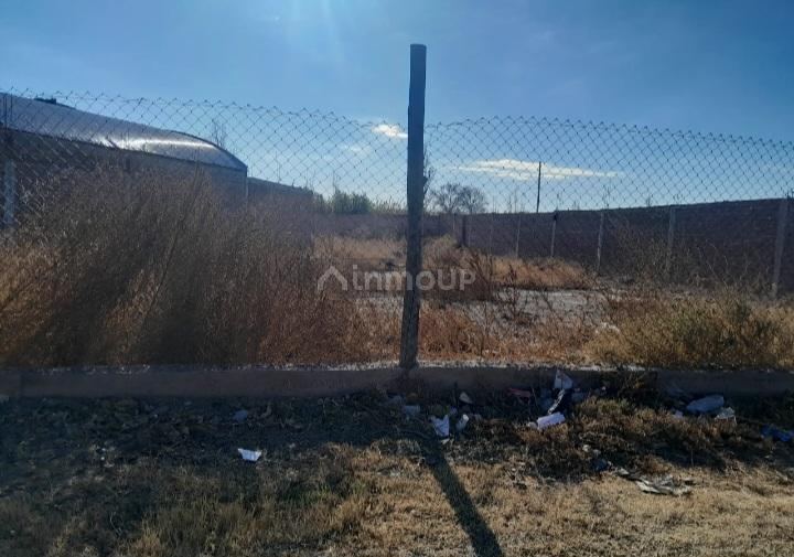 Lote en Venta en Maipu, Mendoza