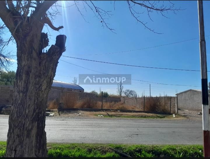 Lote en Venta en Maipu, Mendoza