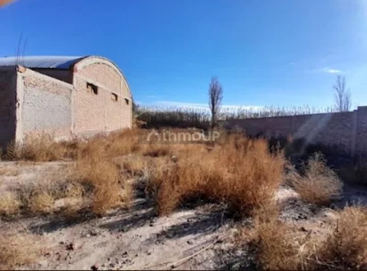 Lote en Venta en Maipu, Mendoza