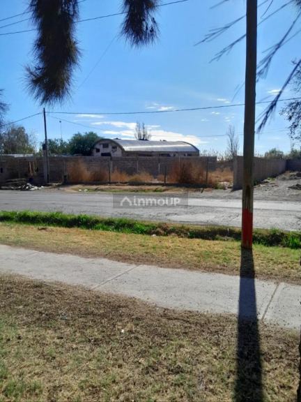 Lote en Venta en Maipu, Mendoza