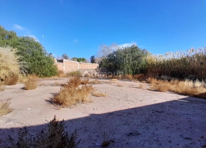 Lote en Venta en Maipu, Mendoza