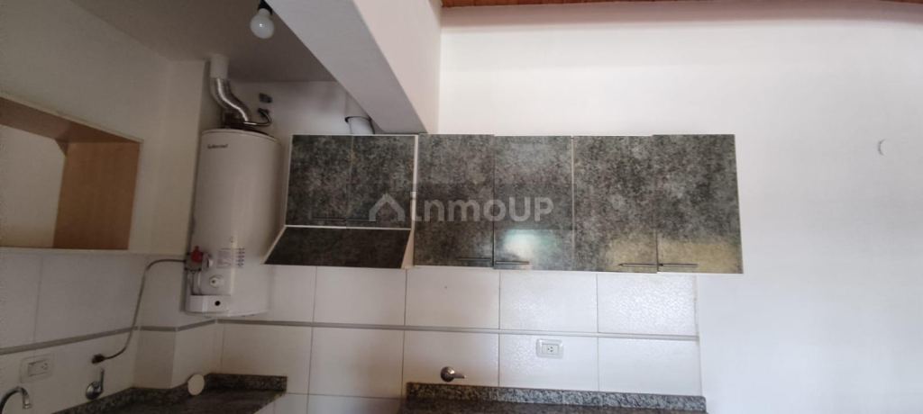 Departamento en Alquiler en Las Heras, Mendoza