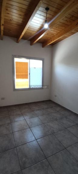 Departamento en Alquiler en Las Heras, Mendoza