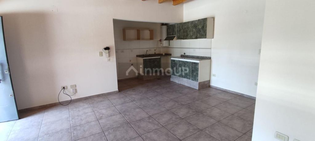 Departamento en Alquiler en Las Heras, Mendoza