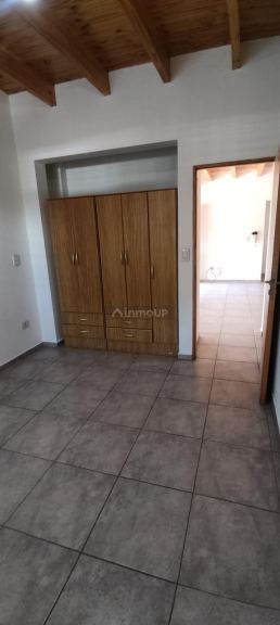Departamento en Alquiler en Las Heras, Mendoza