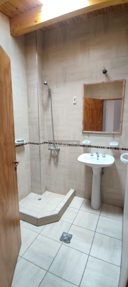 Departamento en Alquiler en Las Heras, Mendoza