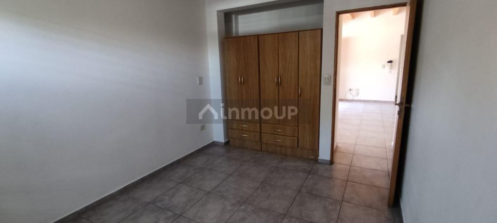 Departamento en Alquiler en Las Heras, Mendoza