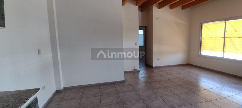 Departamento en Alquiler en Las Heras, Mendoza