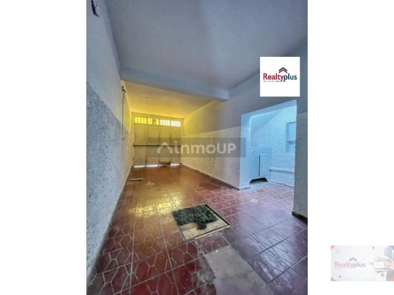 Casa en Alquiler en Guaymallen, Mendoza