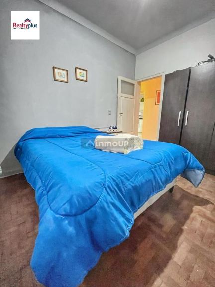 Casa en Alquiler en Guaymallen, Mendoza