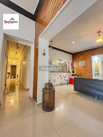Casa en Alquiler en Guaymallen, Mendoza