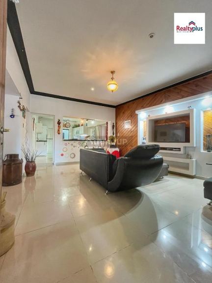 Casa en Alquiler en Guaymallen, Mendoza