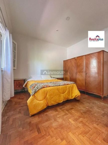Casa en Alquiler en Guaymallen, Mendoza