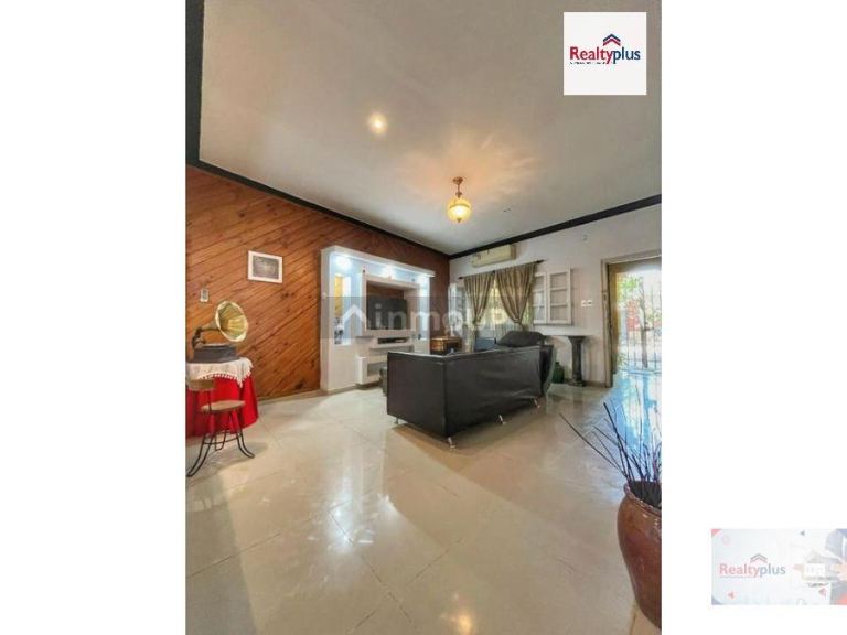 Casa en Alquiler en Guaymallen, Mendoza