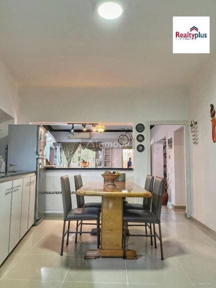Casa en Alquiler en Guaymallen, Mendoza