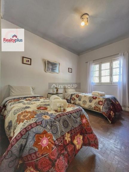 Casa en Alquiler en Guaymallen, Mendoza