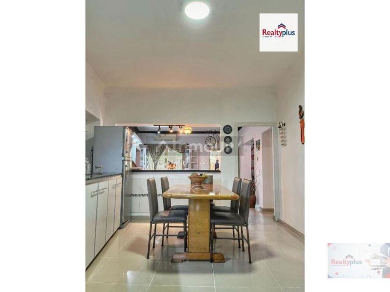 Casa en Alquiler en Guaymallen, Mendoza