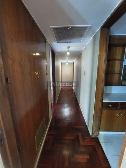 Departamento en Venta en Capital, Mendoza