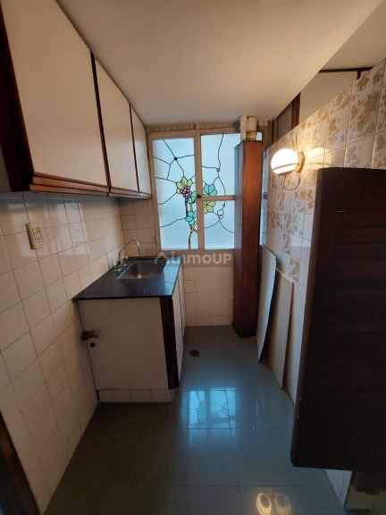 Departamento en Venta en Capital, Mendoza