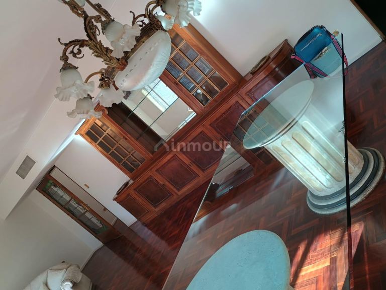 Departamento en Venta en Capital, Mendoza