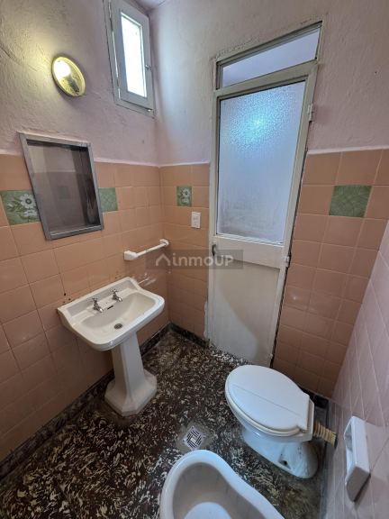 Departamento en Alquiler en Guaymallen, Mendoza